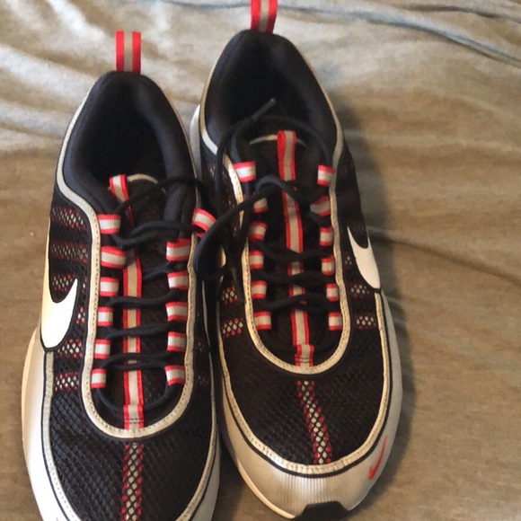 Nike soon air spirodon 16 - Picture 2 of 8